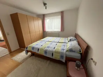 Ferienwohnung für 3 Personen (60 m²) in Überlingen 3/10