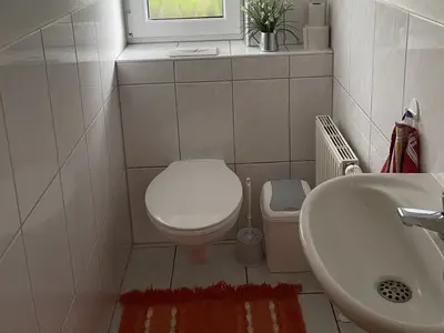 Ferienwohnung für 3 Personen (60 m²) in Überlingen 6/10