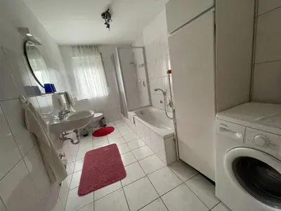 Ferienwohnung für 3 Personen (60 m²) in Überlingen 7/10