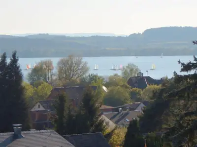 Blick_vom_Balkon (1)