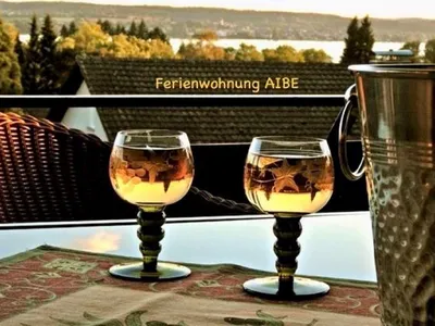 Blick_vom_Balkon