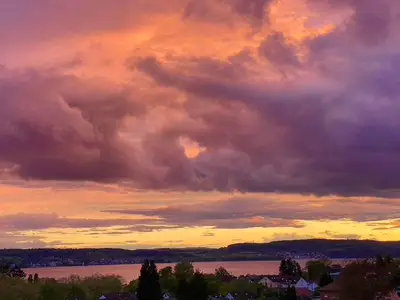 abendstimmung_auf_dem_balkon
