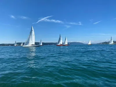 sonntag_auf_dem_see