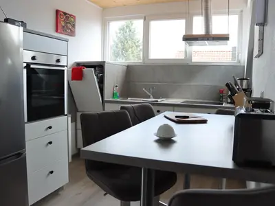 Küche