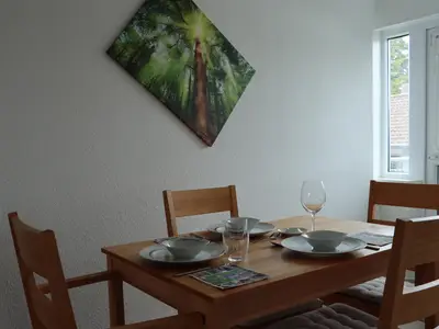 Esszimmer