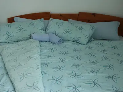 Schlafzimmer1