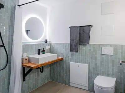 apartment-port-luv-bad