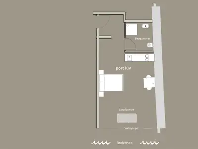 apartment-port-luv-grundriss