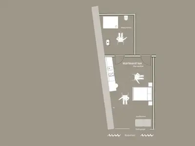 apartment-starboard-luv-grundriss