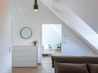 apartment-sky-luv-wohnraum-schlafraum