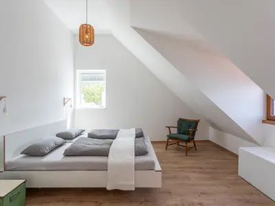 apartment-sky-luv-schlafzimmer