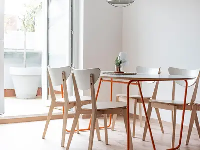 apartment-sun-luv-essbereich-terrasse