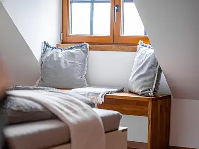 apartment-sun-luv-fensterplatz