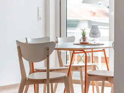 apartment-sun-luv-essbereich