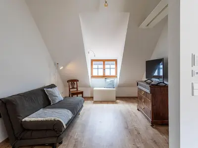 apartment-sun-luv-wohnbereichr