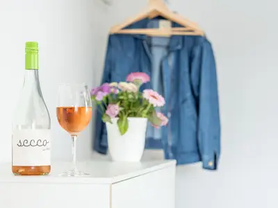 luv-stay-garderobe