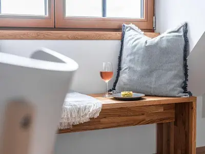 Ferienwohnung für 4 Personen (70 m²) in Überlingen 7/10