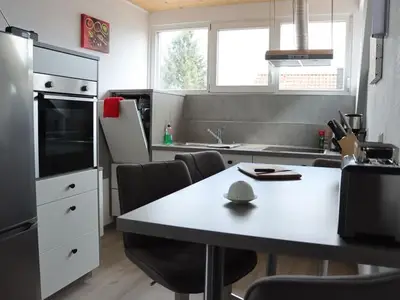 Ferienwohnung für 4 Personen (40 m²) in Überlingen 4/10