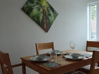 Ferienwohnung für 4 Personen (40 m²) in Überlingen 5/10