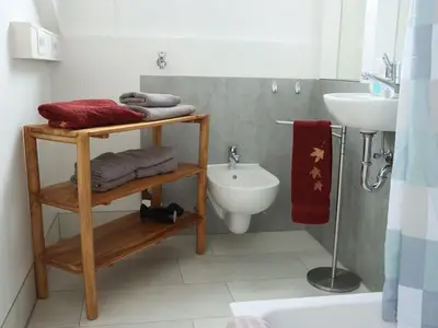 Ferienwohnung für 4 Personen (40 m²) in Überlingen 7/10
