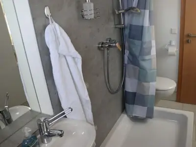 Ferienwohnung für 4 Personen (40 m²) in Überlingen 8/10