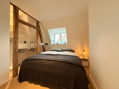 Ferienwohnung für 6 Personen (134 m²) in Überlingen 6/10