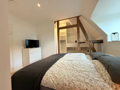 Ferienwohnung für 6 Personen (134 m²) in Überlingen 7/10