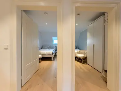 Ferienwohnung für 6 Personen (134 m²) in Überlingen 8/10