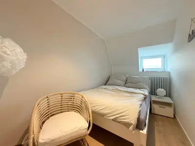 Ferienwohnung für 6 Personen (134 m²) in Überlingen 9/10