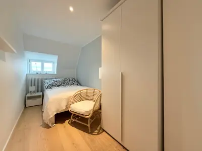 Ferienwohnung für 6 Personen (134 m²) in Überlingen 10/10