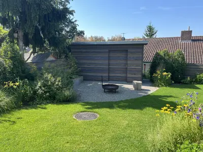 Garten 1