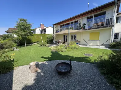Garten 2