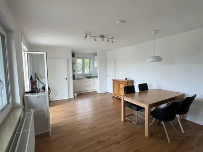 Wohnzimmer 1