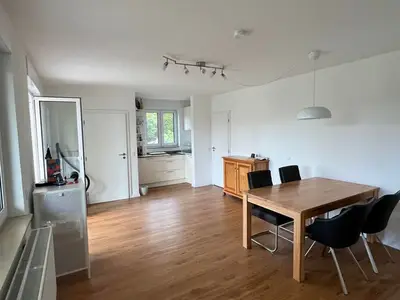 Ferienwohnung für 2 Personen (40 m²) in Überlingen 9/10
