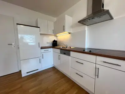 Ferienwohnung für 3 Personen (65 m²) in Überlingen 6/10