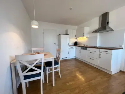 Ferienwohnung für 3 Personen (65 m²) in Überlingen 7/10