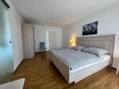 Ferienwohnung für 3 Personen (65 m²) in Überlingen 8/10