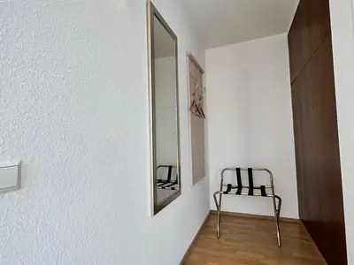 Ferienwohnung für 3 Personen (65 m²) in Überlingen 10/10