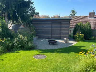 Ferienwohnung für 2 Personen (40 m²) in Überlingen 2/10