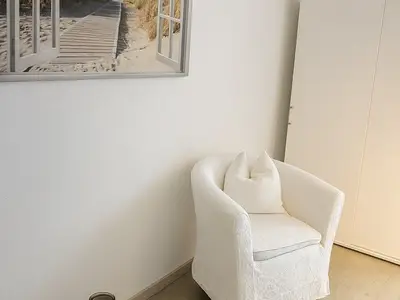 Ferienwohnung für 4 Personen (90 m²) in Überlingen 3/10