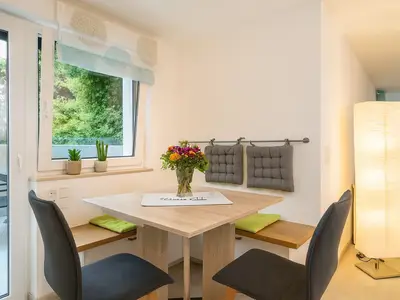 Ferienwohnung für 4 Personen (90 m²) in Überlingen 4/10