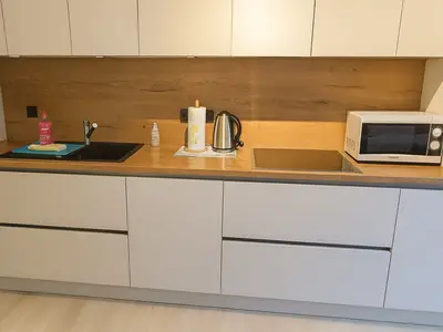 Ferienwohnung für 4 Personen (90 m²) in Überlingen 6/10