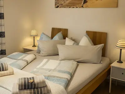 Ferienwohnung für 4 Personen (90 m²) in Überlingen 7/10