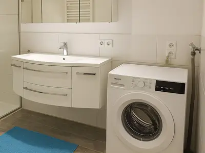 Ferienwohnung für 4 Personen (90 m²) in Überlingen 10/10