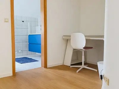Ferienwohnung für 2 Personen (50 m²) in Überlingen 8/10