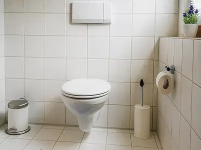 Ferienwohnung für 2 Personen (50 m²) in Überlingen 10/10