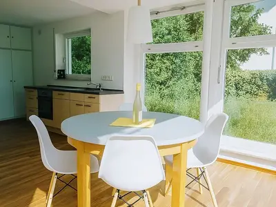 Ferienwohnung für 2 Personen (60 m²) in Überlingen 3/10