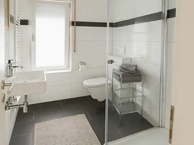 Ferienwohnung für 2 Personen (60 m²) in Überlingen 4/10