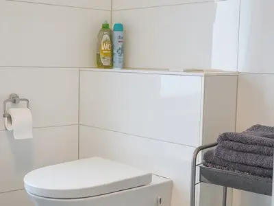 Ferienwohnung für 2 Personen (60 m²) in Überlingen 5/10