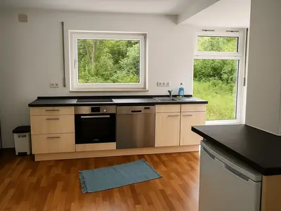 Ferienwohnung für 2 Personen (60 m²) in Überlingen 6/10